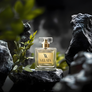 Men's Perfume - 50ML