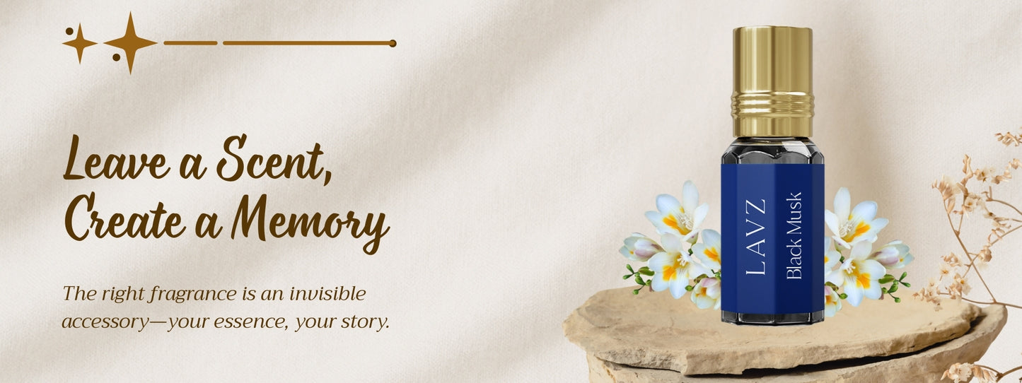 Sweet Bloom - 18 ML