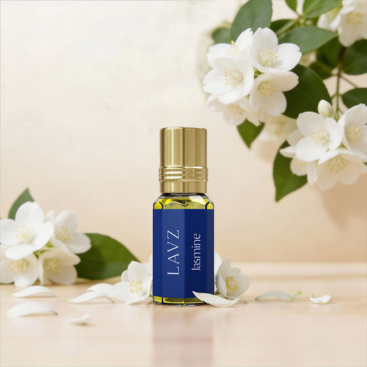 Buy 2 Sweet Bloom Perfume Combo For Women - 50ML