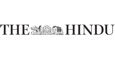 Thehindu