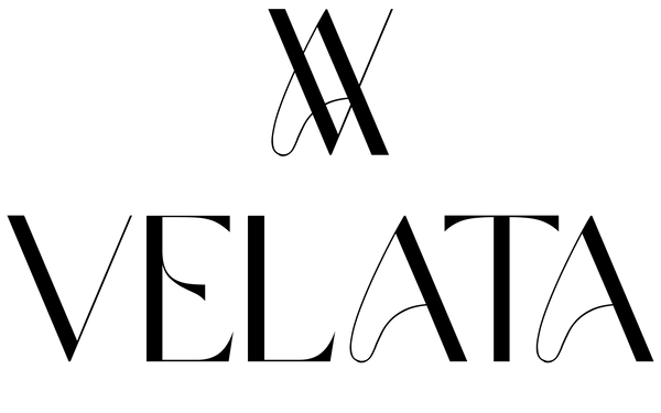 Velata Perfume