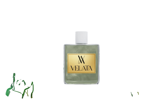 The Ethereal Glow Set Trio Combo -18ML