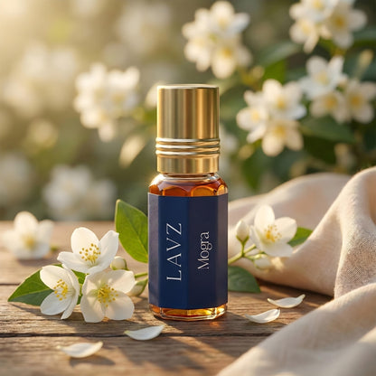Buy 2 Sweet Bloom Perfume Combo For Women - 50ML