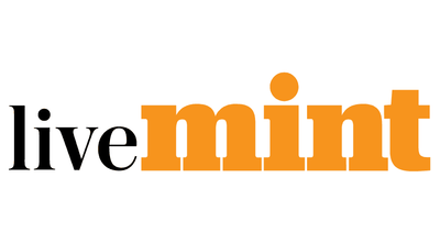 Livemint