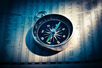 Momentum - 18 ML