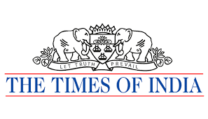 times of India
