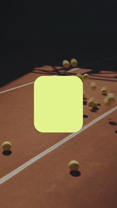 shopgracias-app-videos
