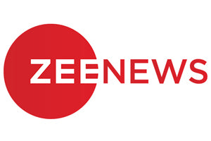 Zee News